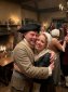 Theaterweekend Oudendijk 22 en 23 augustus