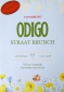 Straatbrunch ODIGO 7 juni