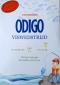 Viswedstrijd ODIGO 13 juni