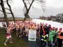 nieuwjaarsduik Oudendijk 2026-web-9