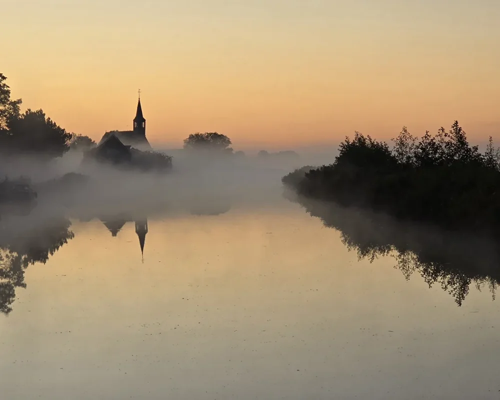 kerk-oudendijk-bg-foto-2