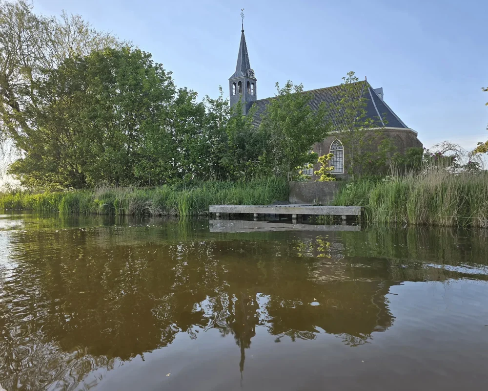 kerk-oudendijk-bg-foto-4