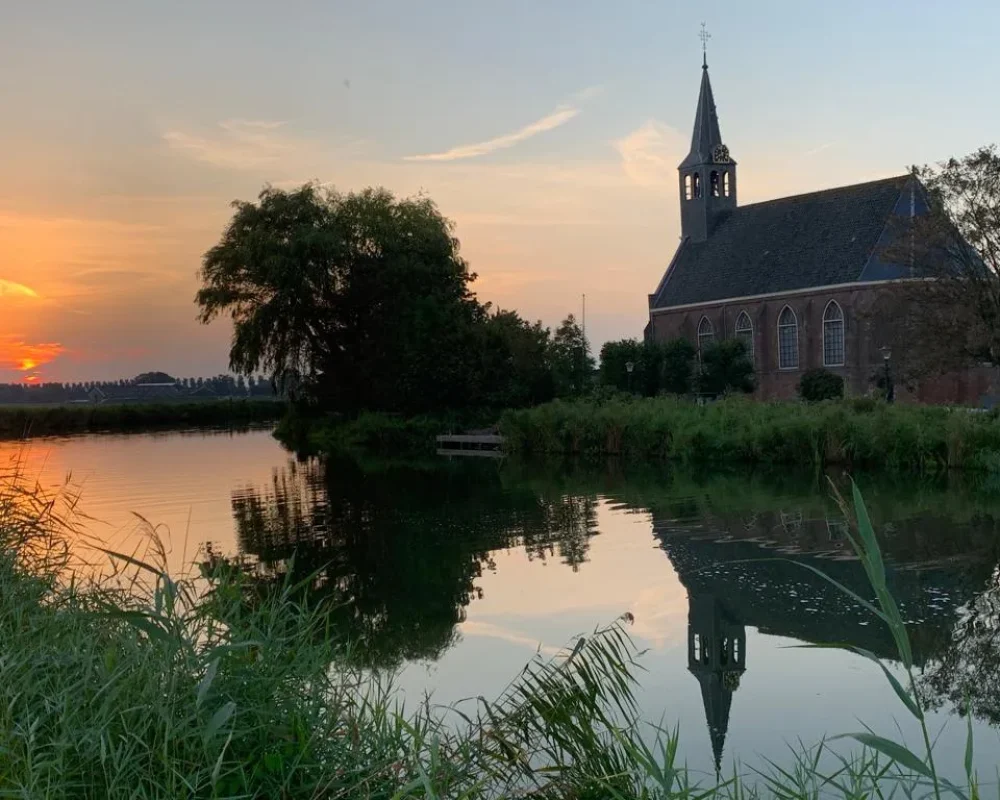 kerk-oudendijk-kleine-foto